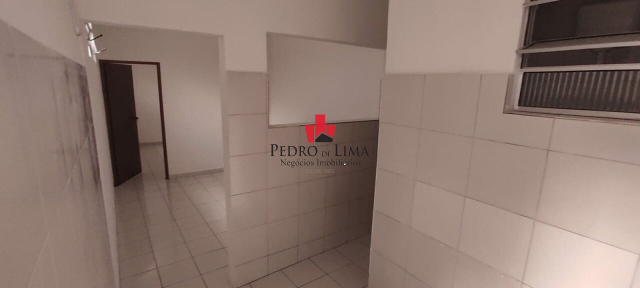 Sobrado 262m² no Jardim Ipanema, 3 dormitórios (1 suíte) e 3 vagas 