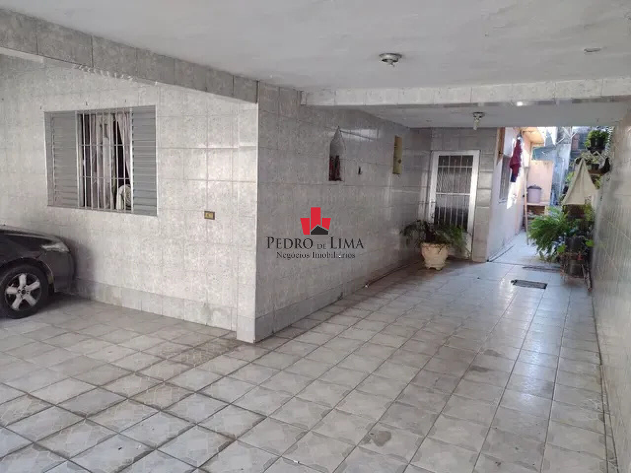 Foto do imovél similar