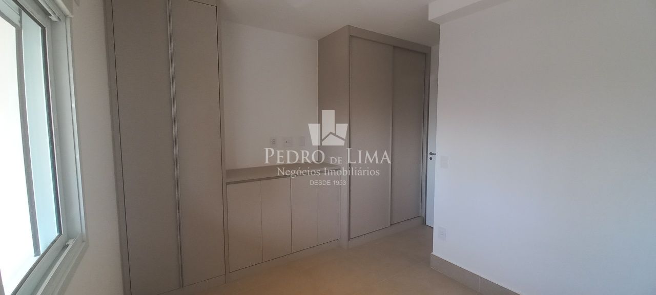 Apartamento de 1 dormitório, 1 vaga - Tatuapé