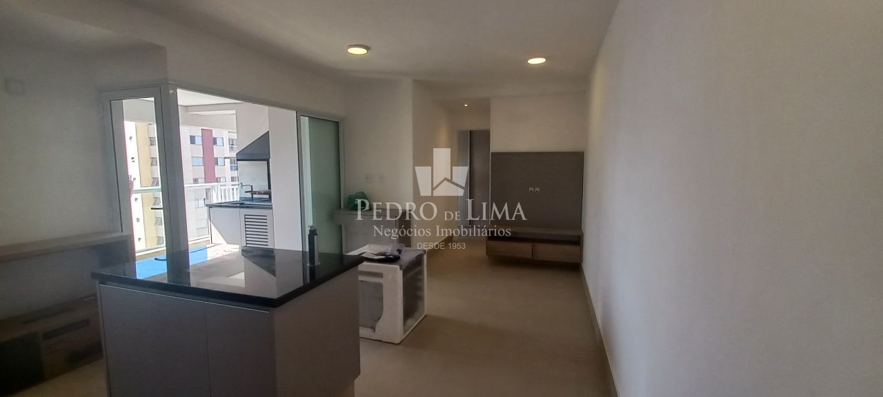 imagem do imovel Apartamento de 1 dormitório, 1 vaga - Tatuapé ref: TP24115