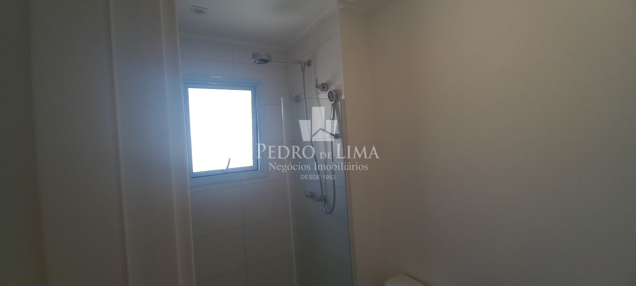 Apartamento de 1 dormitório, 1 vaga - Tatuapé