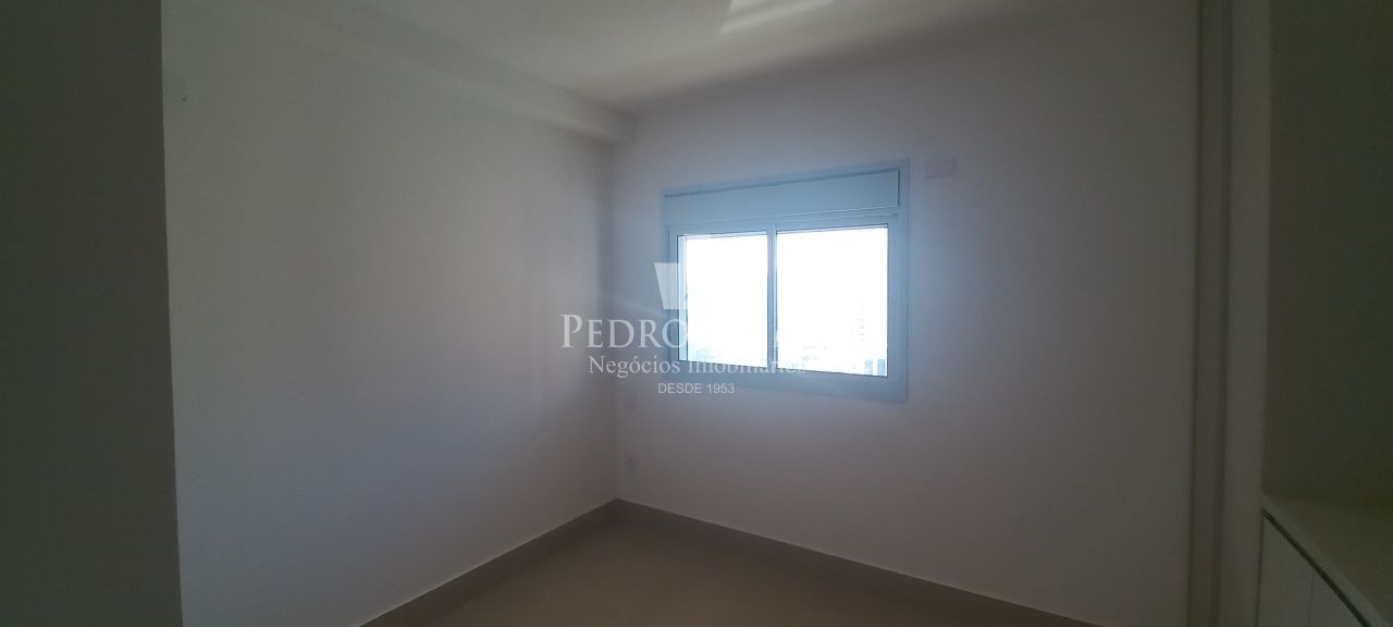 Apartamento de 1 dormitório, 1 vaga - Tatuapé