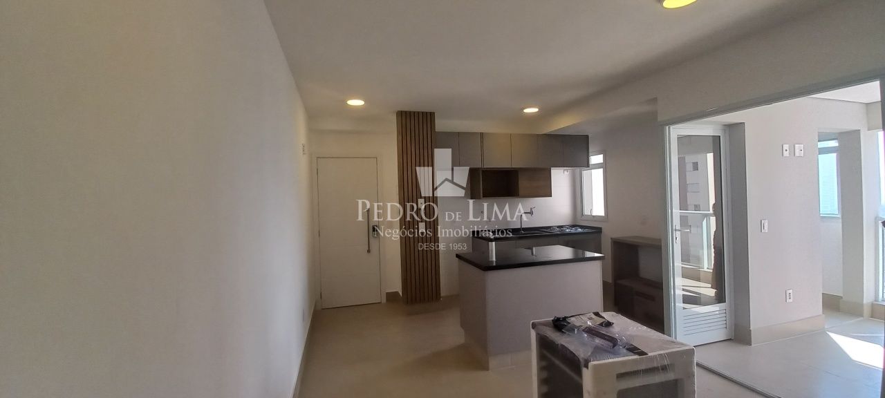 imagem do imovel Apartamento de 1 dormitório, 1 vaga - Tatuapé ref: TP24115