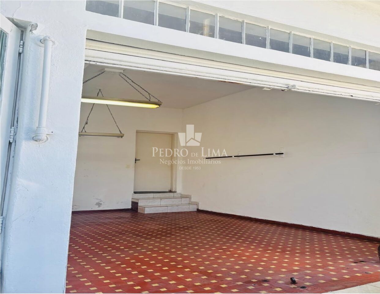 Foto do imovél similar