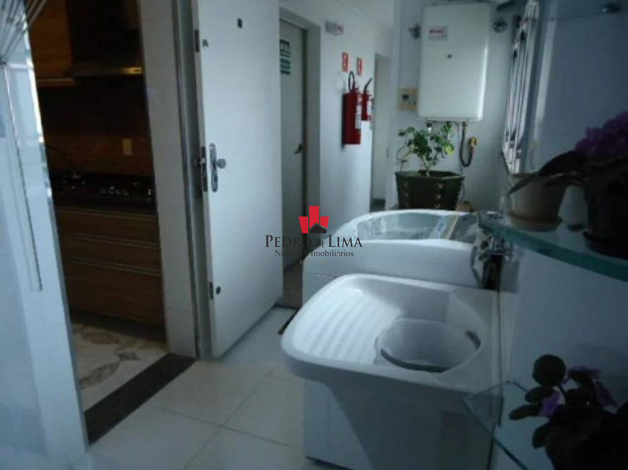Apartamento cobertura, 4 quartos, 3 vagas, 204 m², Tatuapé. Condomínio Maximum Place