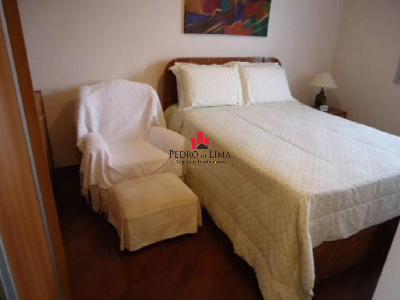 Apartamento cobertura, 4 quartos, 3 vagas, 204 m², Tatuapé. Condomínio Maximum Place