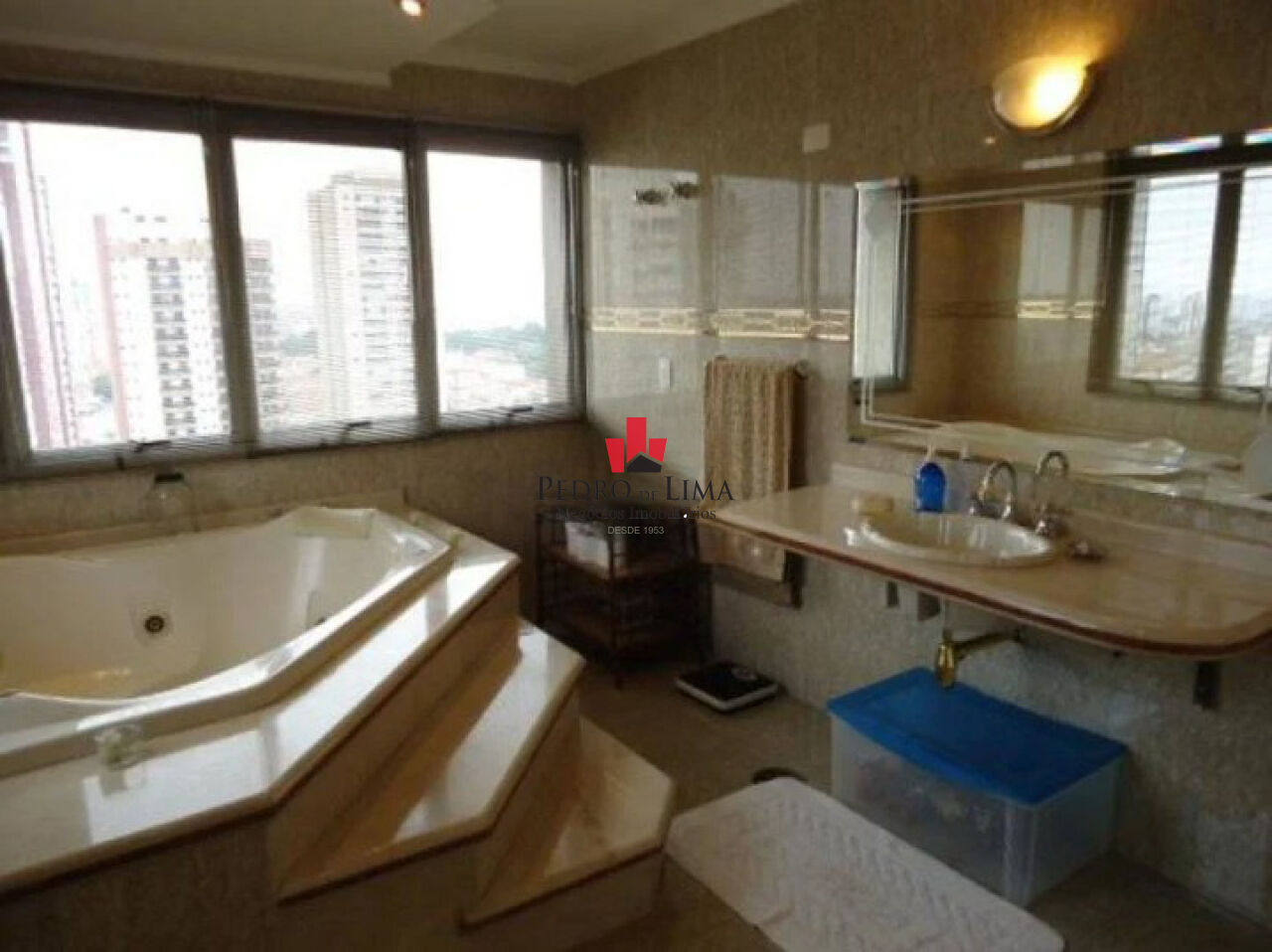 Apartamento cobertura, 4 quartos, 3 vagas, 204 m², Tatuapé. Condomínio Maximum Place