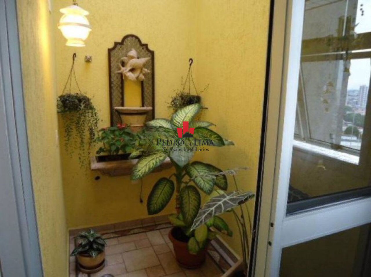 Apartamento cobertura, 4 quartos, 3 vagas, 204 m², Tatuapé. Condomínio Maximum Place