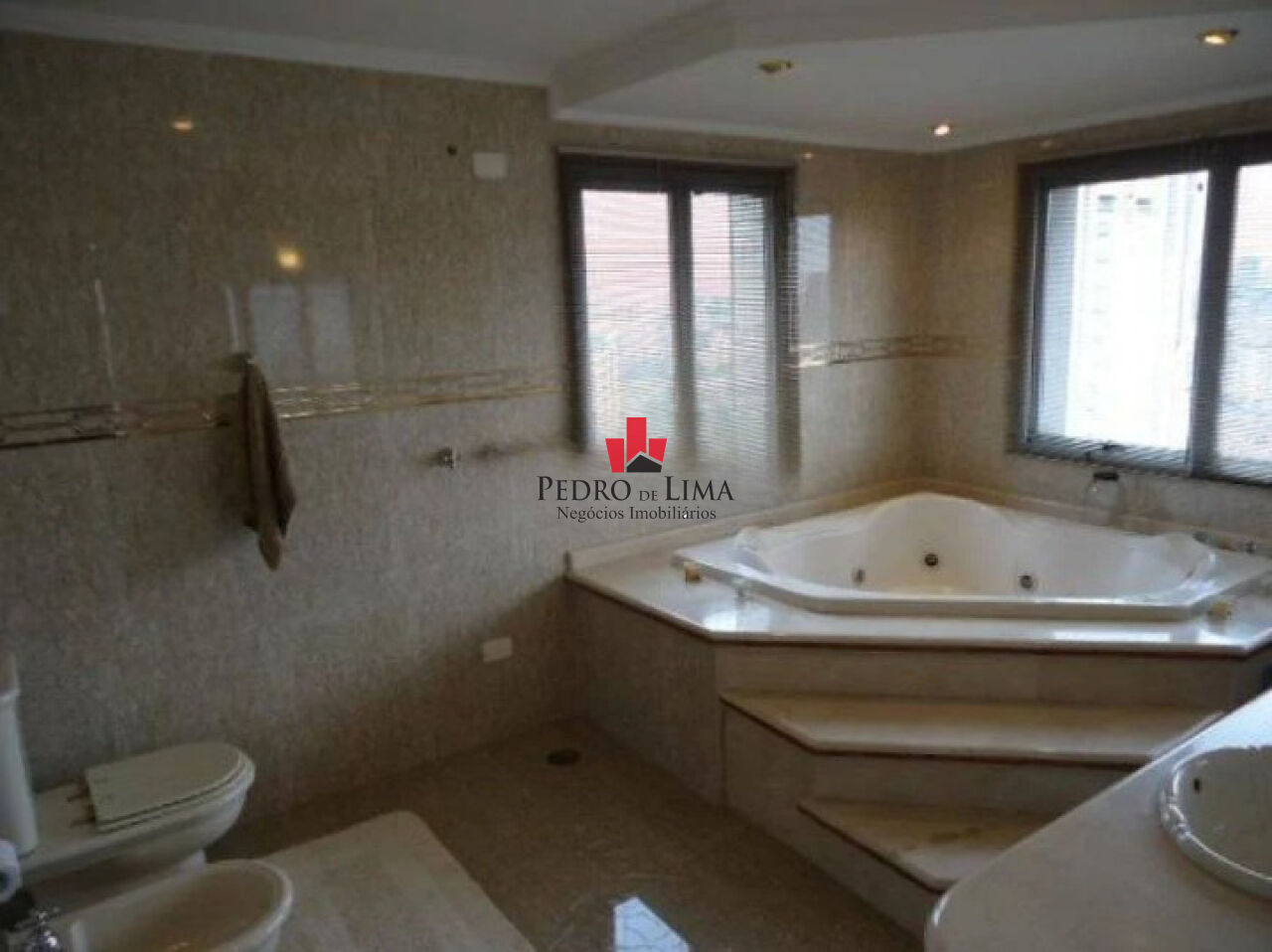 Apartamento cobertura, 4 quartos, 3 vagas, 204 m², Tatuapé. Condomínio Maximum Place