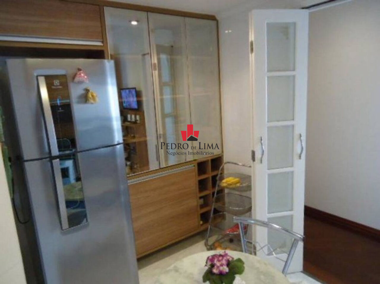 Apartamento cobertura, 4 quartos, 3 vagas, 204 m², Tatuapé. Condomínio Maximum Place
