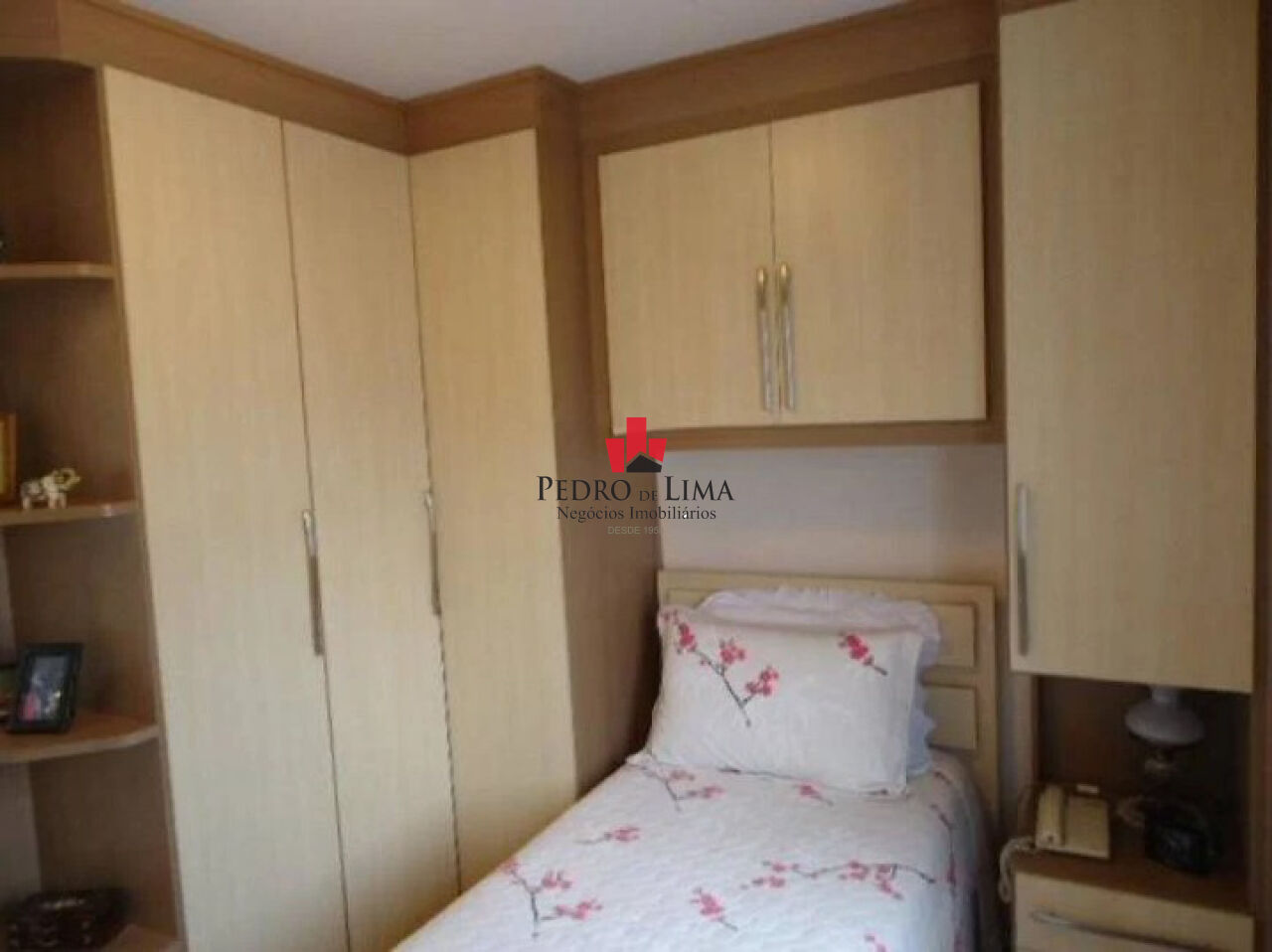 Apartamento cobertura, 4 quartos, 3 vagas, 204 m², Tatuapé. Condomínio Maximum Place