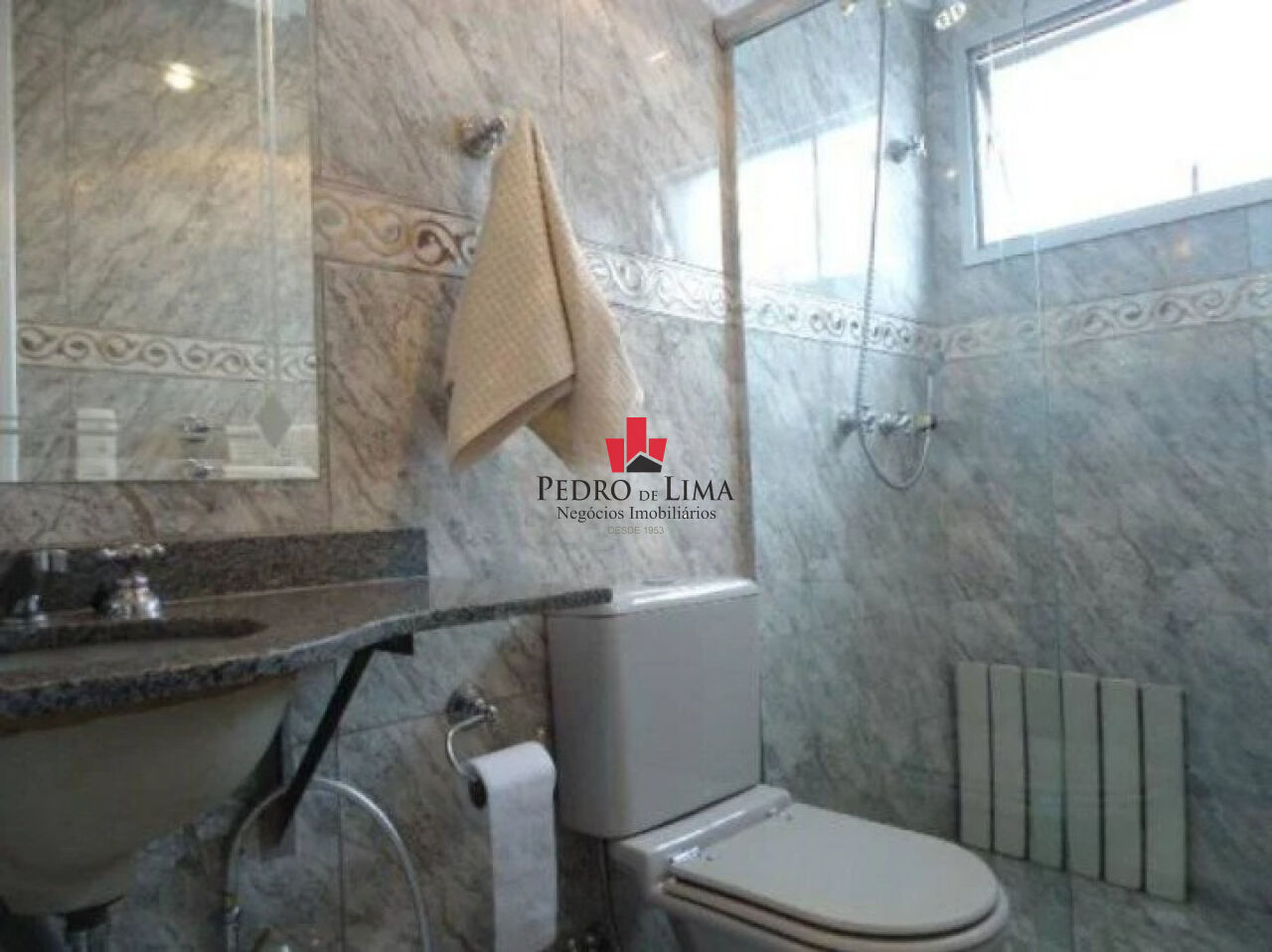 Apartamento cobertura, 4 quartos, 3 vagas, 204 m², Tatuapé. Condomínio Maximum Place