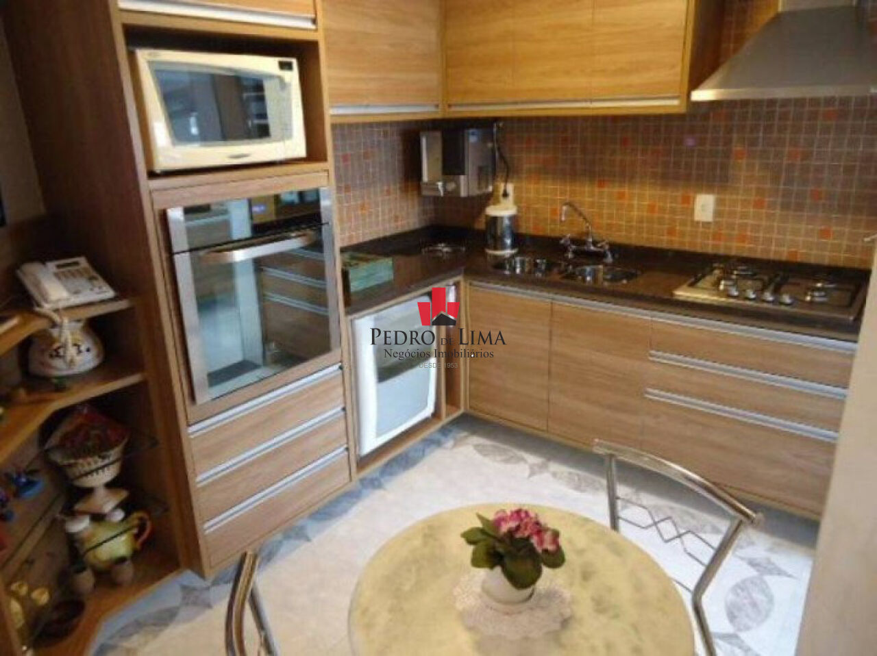 Apartamento cobertura, 4 quartos, 3 vagas, 204 m², Tatuapé. Condomínio Maximum Place