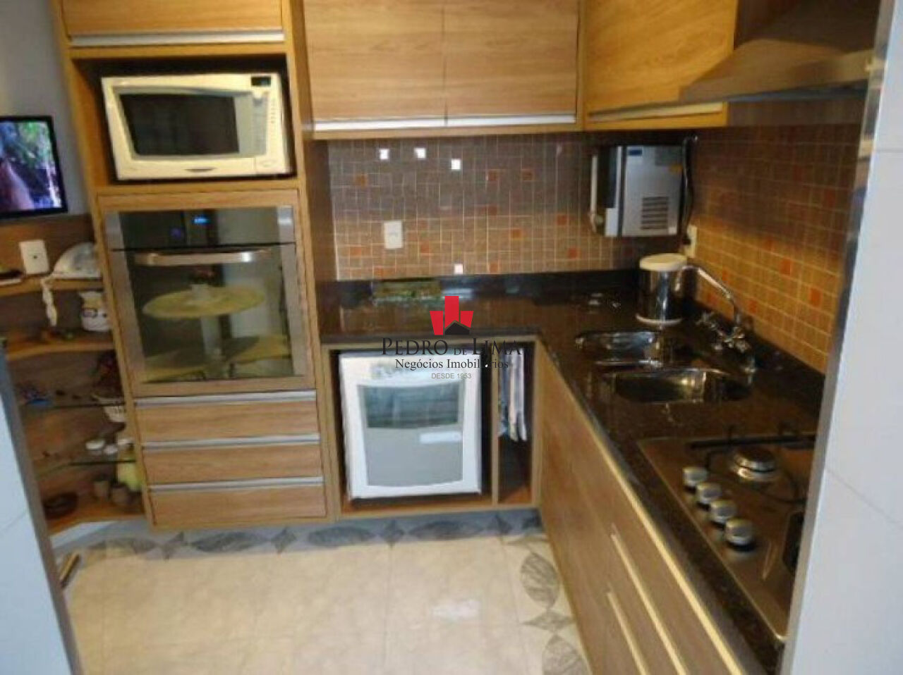 Apartamento cobertura, 4 quartos, 3 vagas, 204 m², Tatuapé. Condomínio Maximum Place