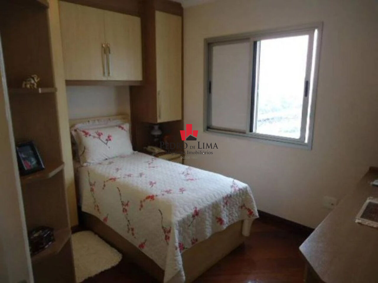Apartamento cobertura, 4 quartos, 3 vagas, 204 m², Tatuapé. Condomínio Maximum Place