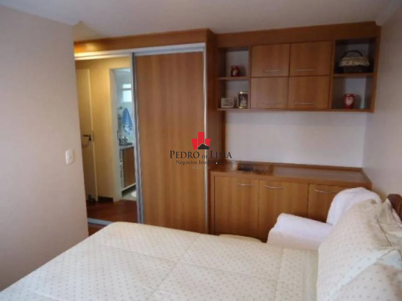 Apartamento cobertura, 4 quartos, 3 vagas, 204 m², Tatuapé. Condomínio Maximum Place