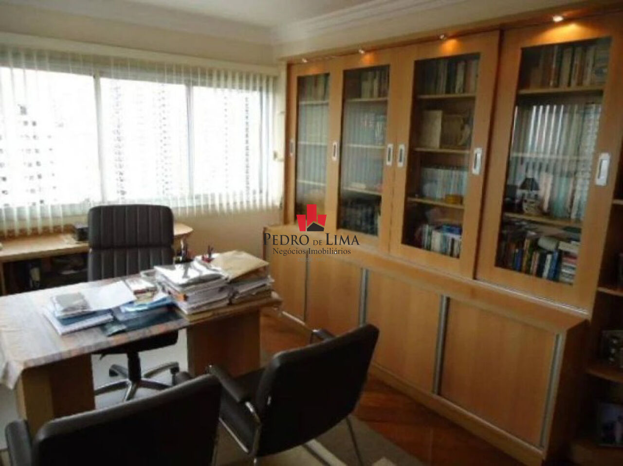 Apartamento cobertura, 4 quartos, 3 vagas, 204 m², Tatuapé. Condomínio Maximum Place