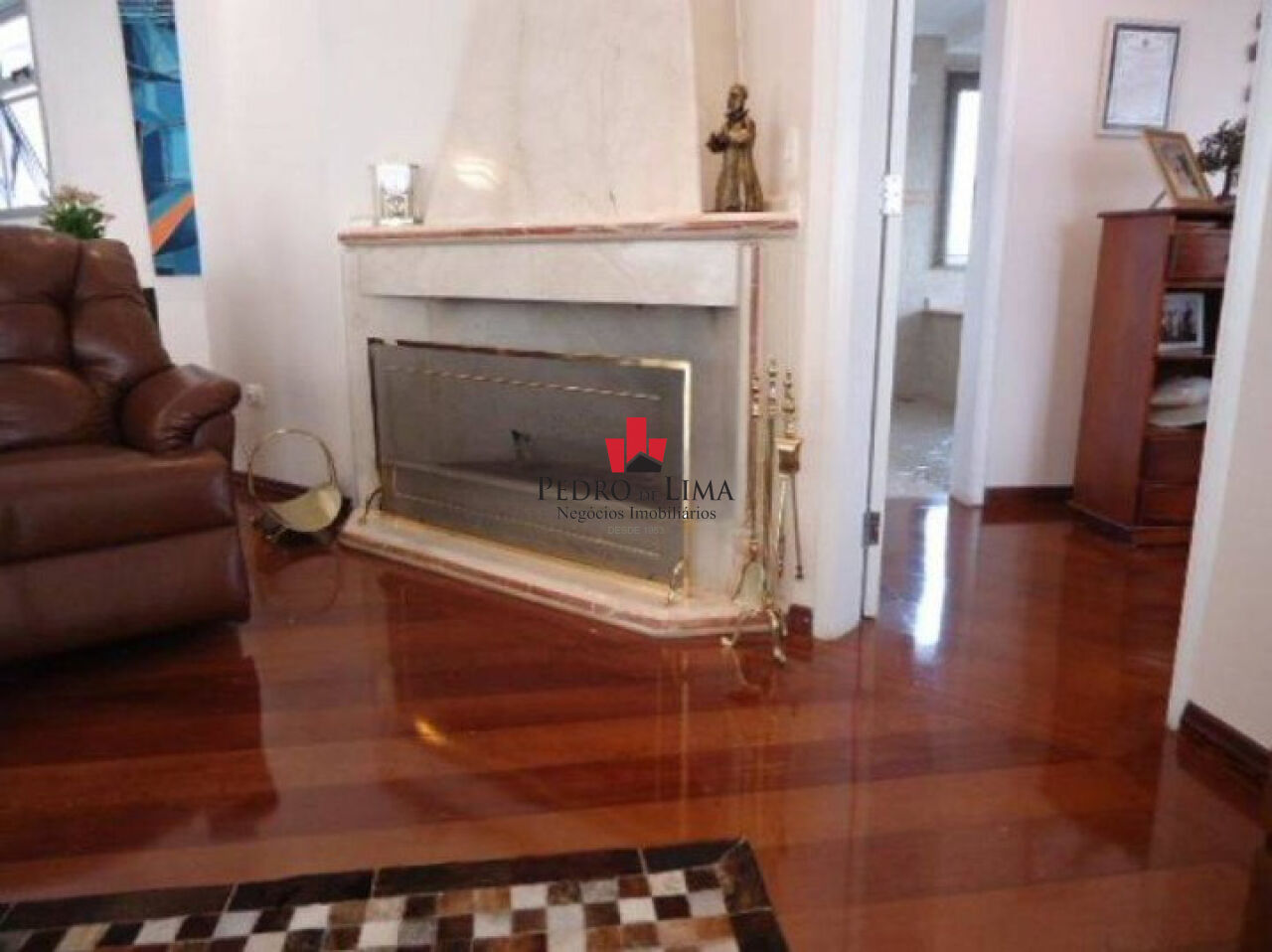 Apartamento cobertura, 4 quartos, 3 vagas, 204 m², Tatuapé. Condomínio Maximum Place