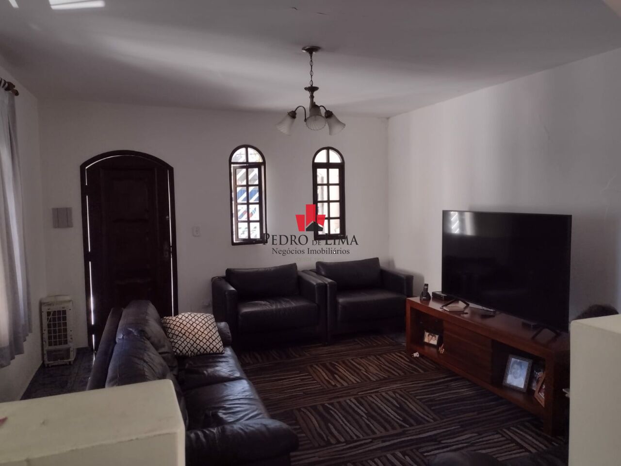 Foto do imovél similar