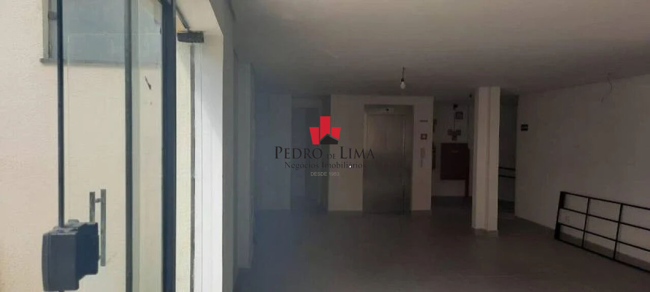 imagem do imovel Prédio Comercial com 1.023 m² cinco pavimentos com elevador na Vila Prudente  ref: TP24231