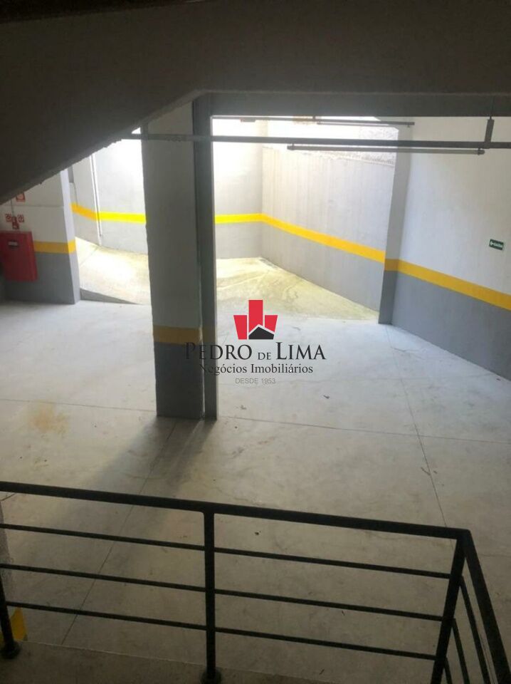 Prédio Comercial com 1.023 m² cinco pavimentos com elevador na Vila Prudente 