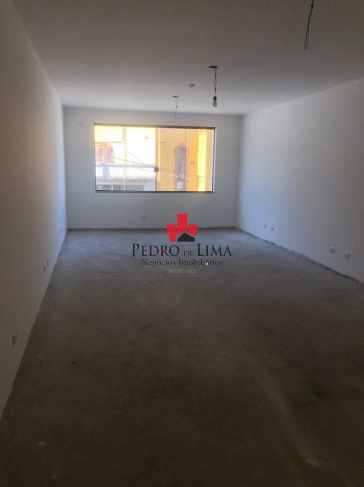 Prédio Comercial com 1.023 m² cinco pavimentos com elevador na Vila Prudente 