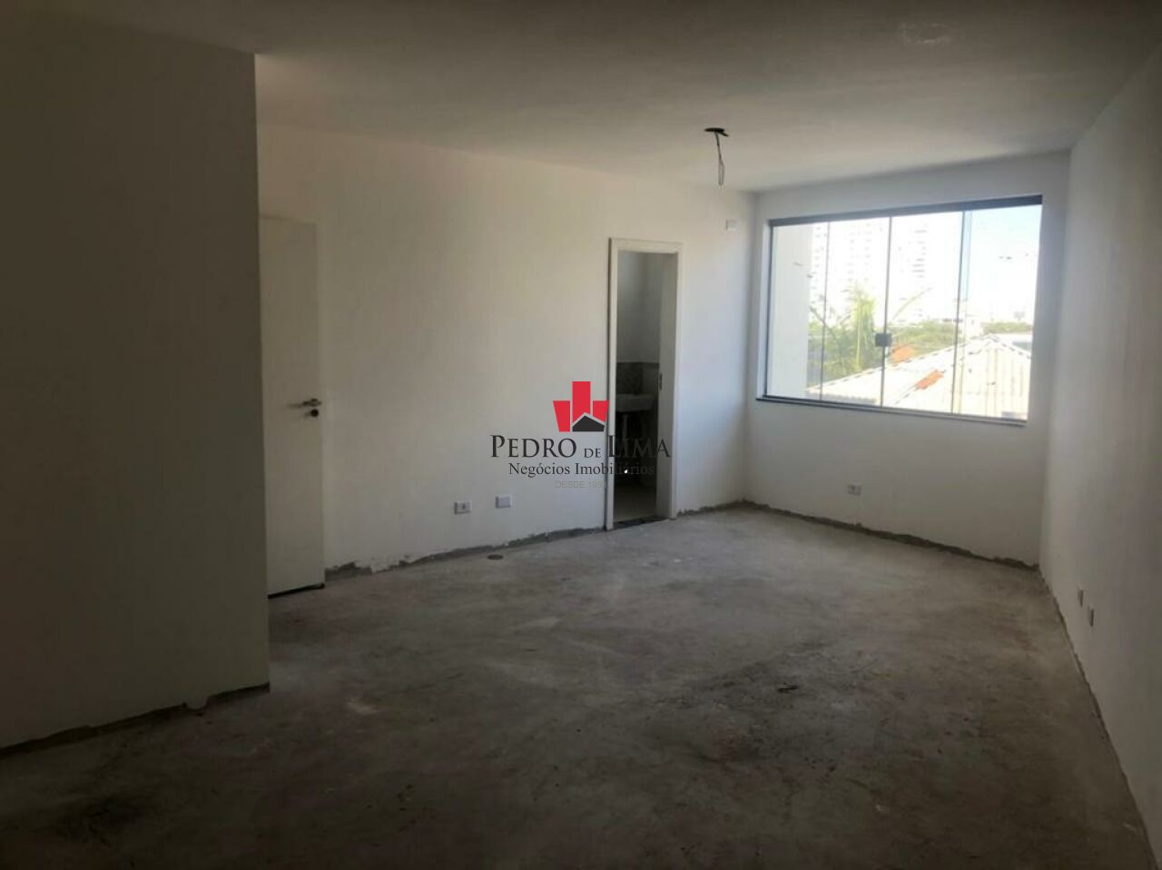 imagem do imovel Prédio Comercial com 1.023 m² cinco pavimentos com elevador na Vila Prudente  ref: TP24231