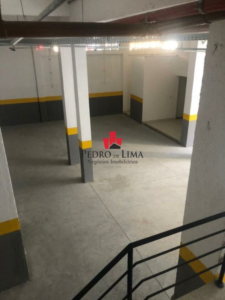 Prédio Comercial com 1.023 m² cinco pavimentos com elevador na Vila Prudente 
