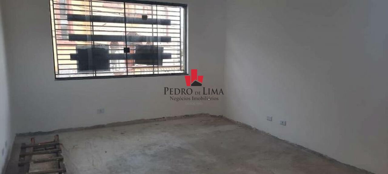 Prédio Comercial com 1.023 m² cinco pavimentos com elevador na Vila Prudente 