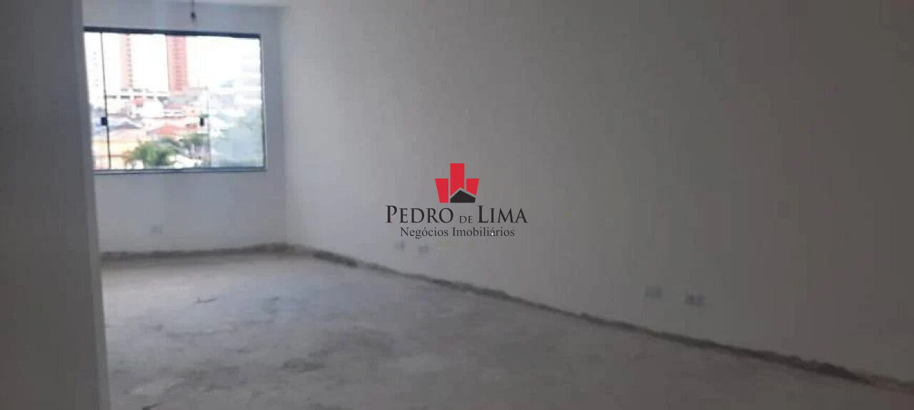 imagem do imovel Prédio Comercial com 1.023 m² cinco pavimentos com elevador na Vila Prudente  ref: TP24231