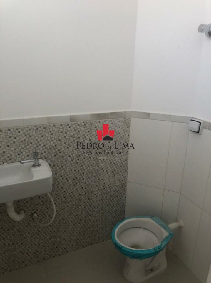 Prédio Comercial com 1.023 m² cinco pavimentos com elevador na Vila Prudente 