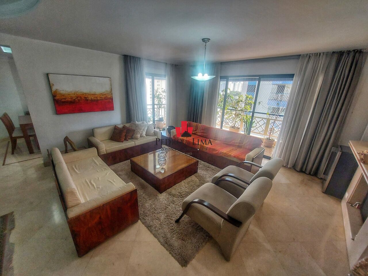 Foto do imovél similar