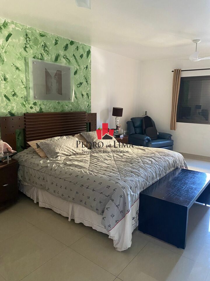 Sobrado 4 suítes, 620m², 6 vagas no Anália Franco