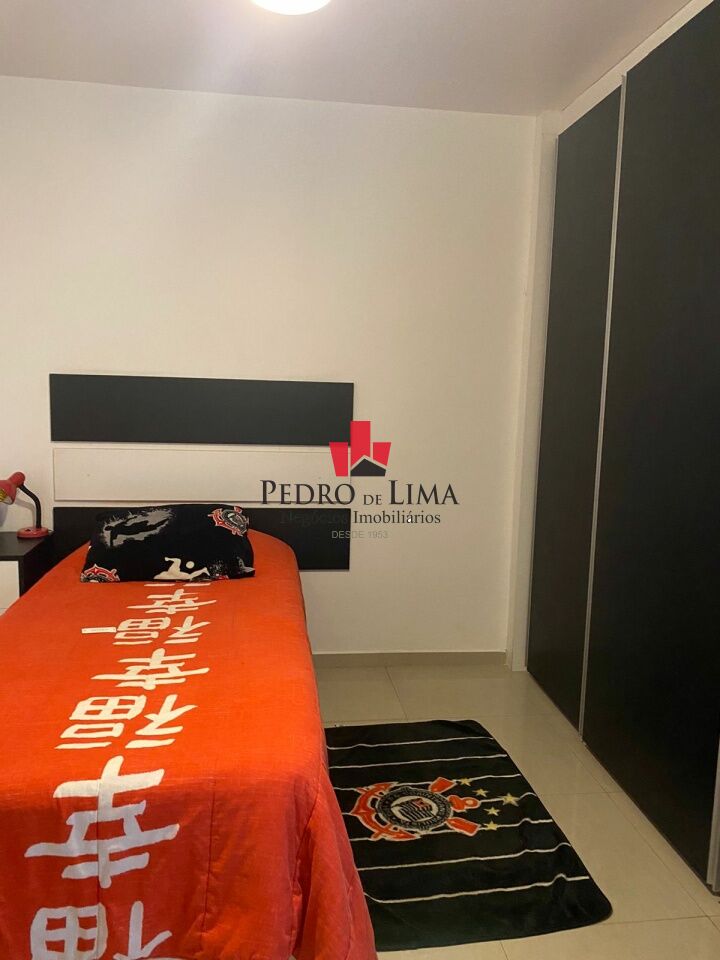Sobrado 4 suítes, 620m², 6 vagas no Anália Franco