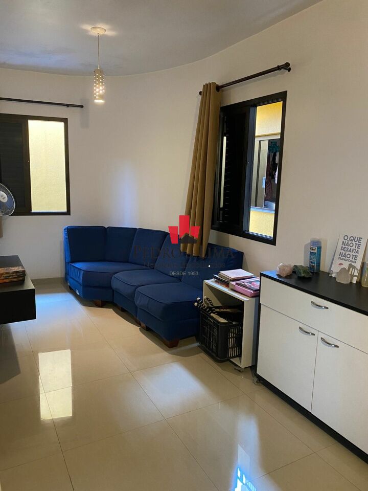 Sobrado 4 suítes, 620m², 6 vagas no Anália Franco