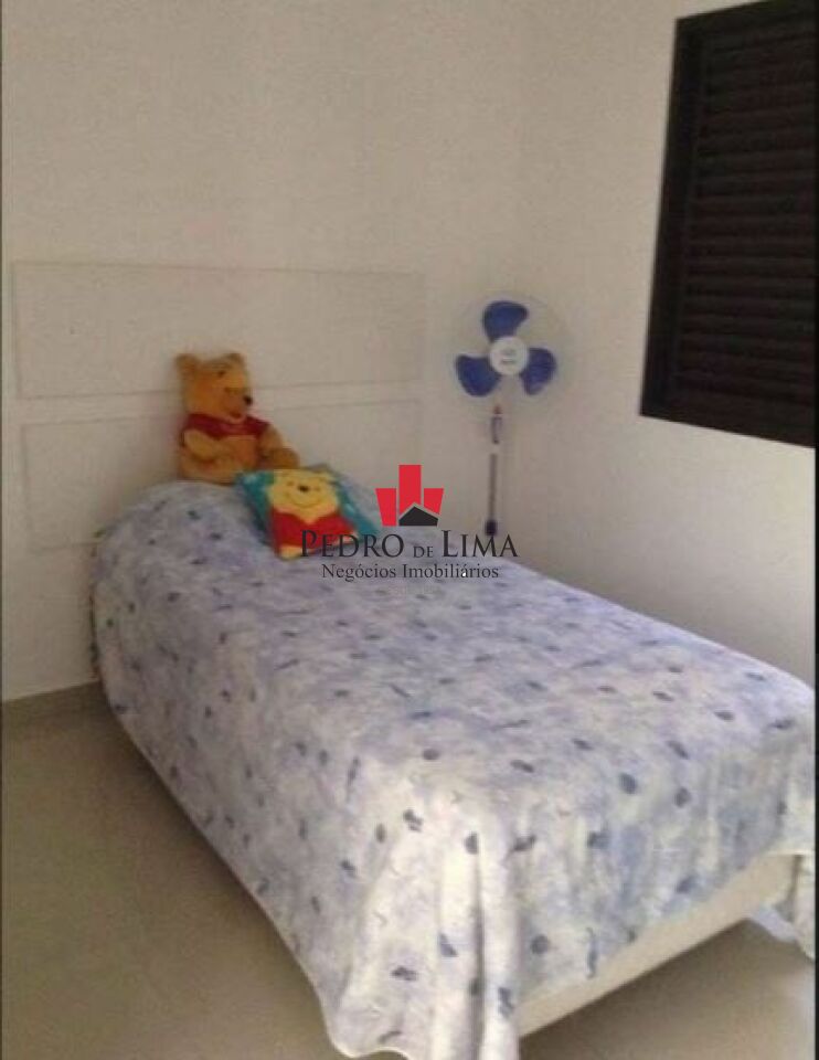 Sobrado 4 suítes, 620m², 6 vagas no Anália Franco