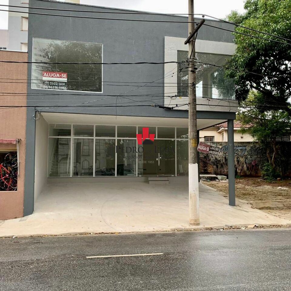 Foto do imovél similar