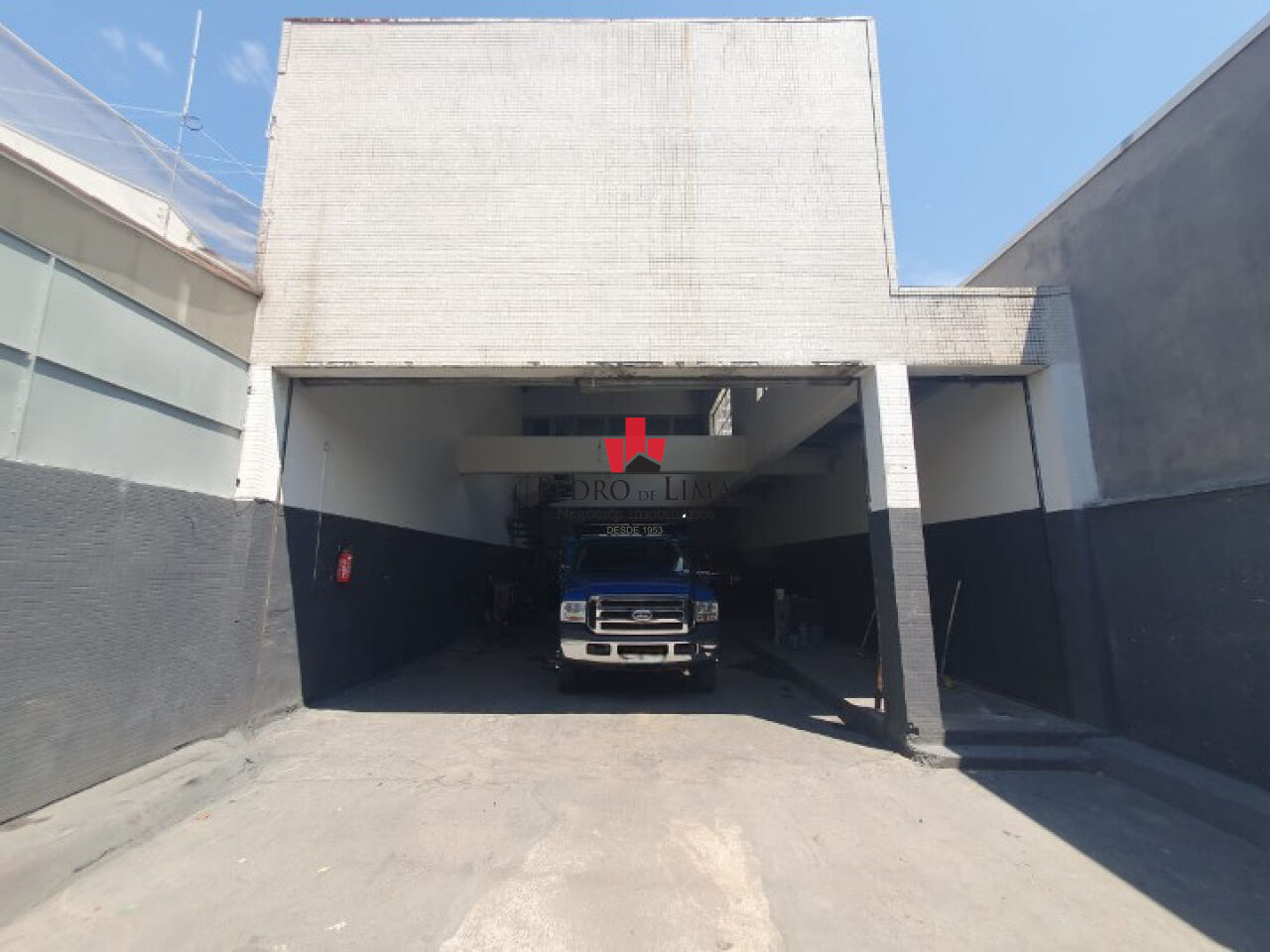 Foto do imovél similar