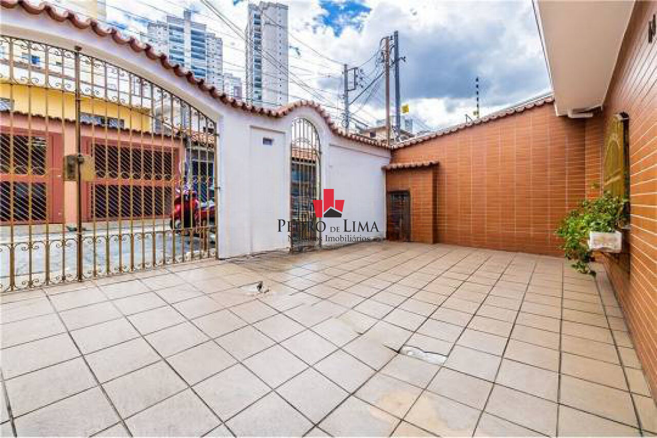 Foto do imovél similar