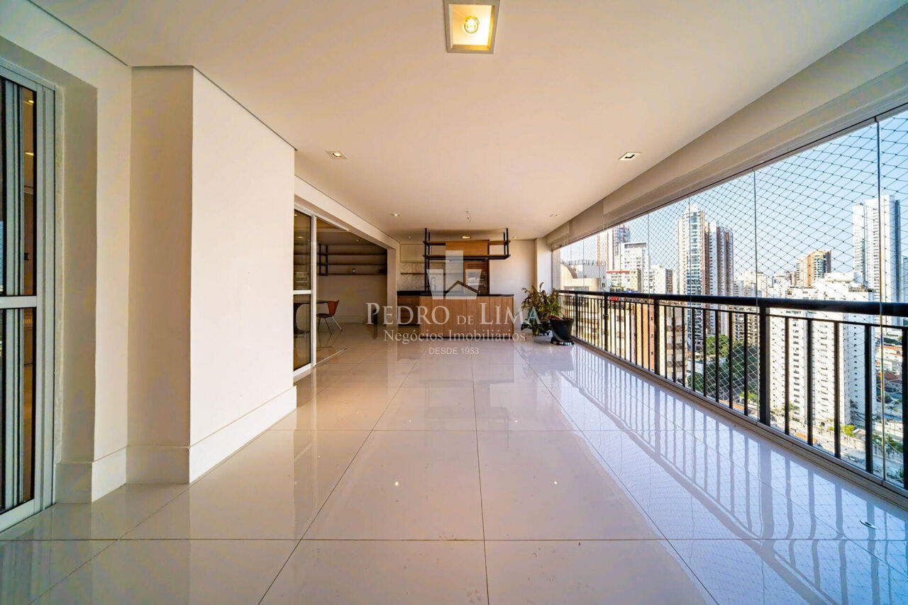 Foto do imovél similar