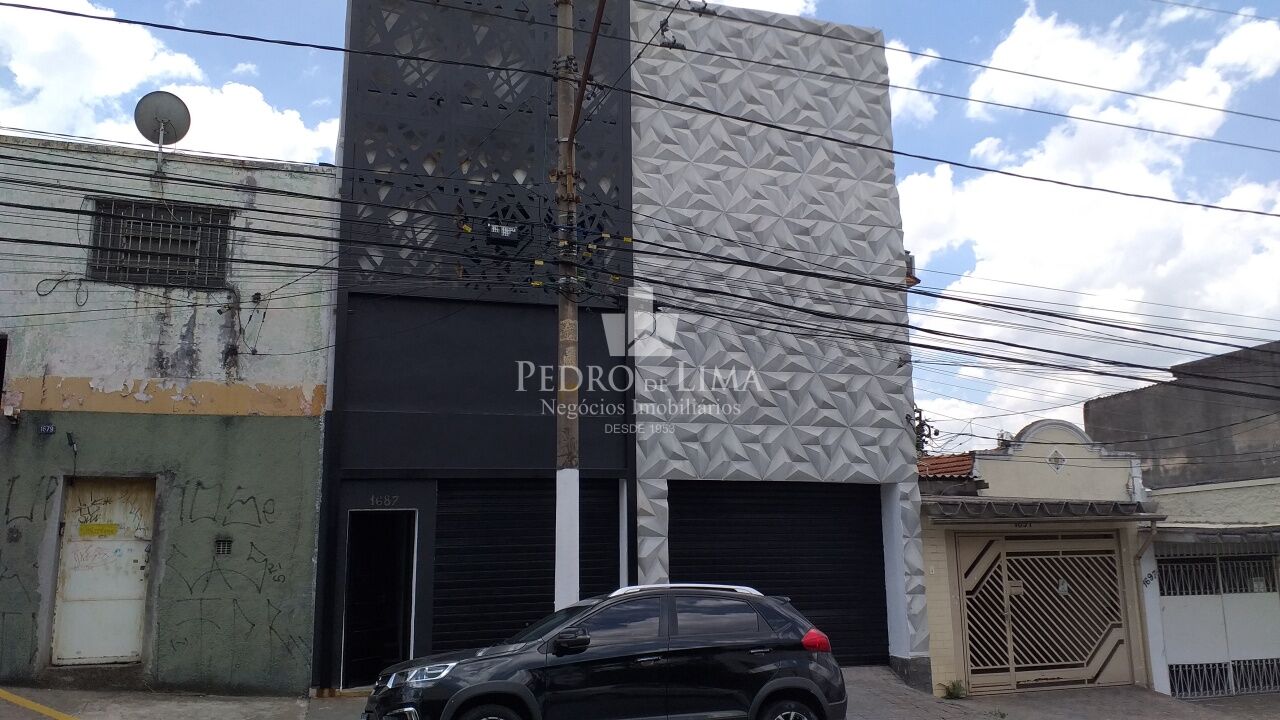 Foto do imovél similar