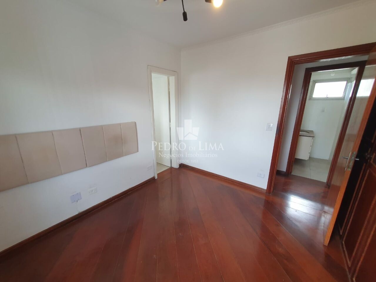Apartamento "cobertura" próximo ao Metrô Carrão, 145m², 3 quartos e 2 vagas. Condomínio Ônix