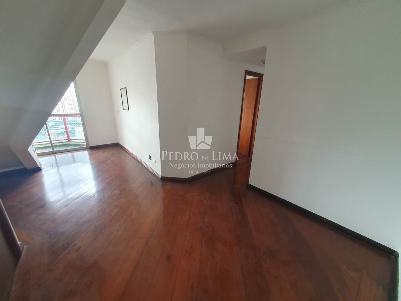 imagem do imovel Apartamento "cobertura" próximo ao Metrô Carrão, 145m², 3 quartos e 2 vagas. Condomínio Ônix ref: TP24673
