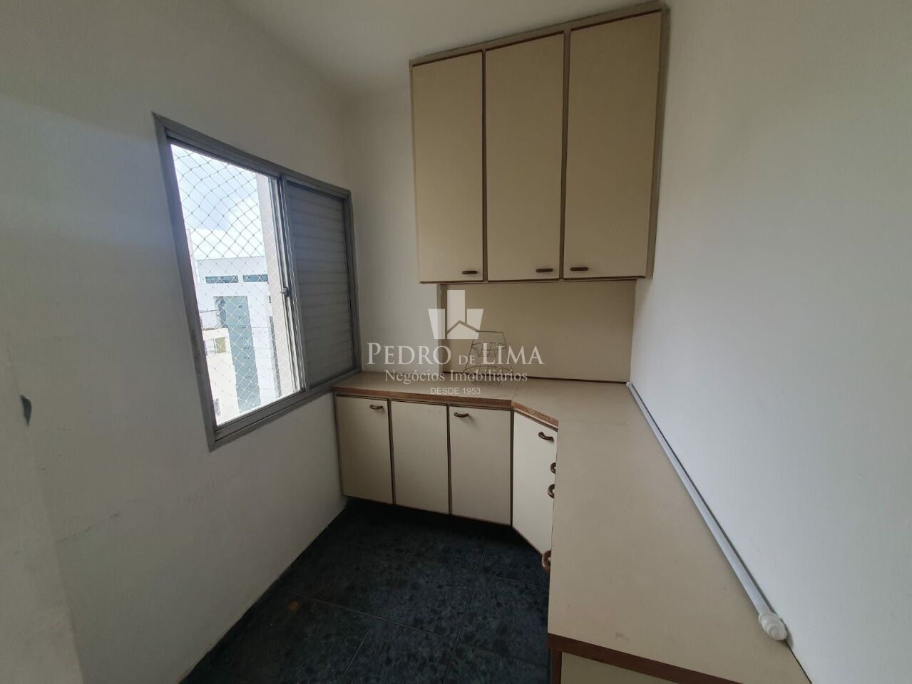 Apartamento "cobertura" próximo ao Metrô Carrão, 145m², 3 quartos e 2 vagas. Condomínio Ônix
