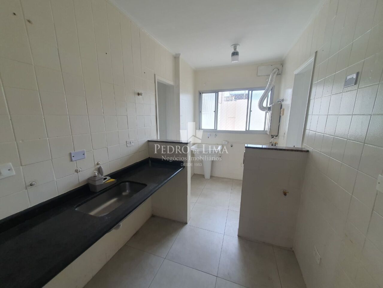 Apartamento "cobertura" próximo ao Metrô Carrão, 145m², 3 quartos e 2 vagas. Condomínio Ônix
