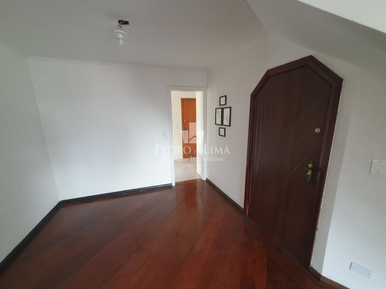 Apartamento "cobertura" próximo ao Metrô Carrão, 145m², 3 quartos e 2 vagas. Condomínio Ônix