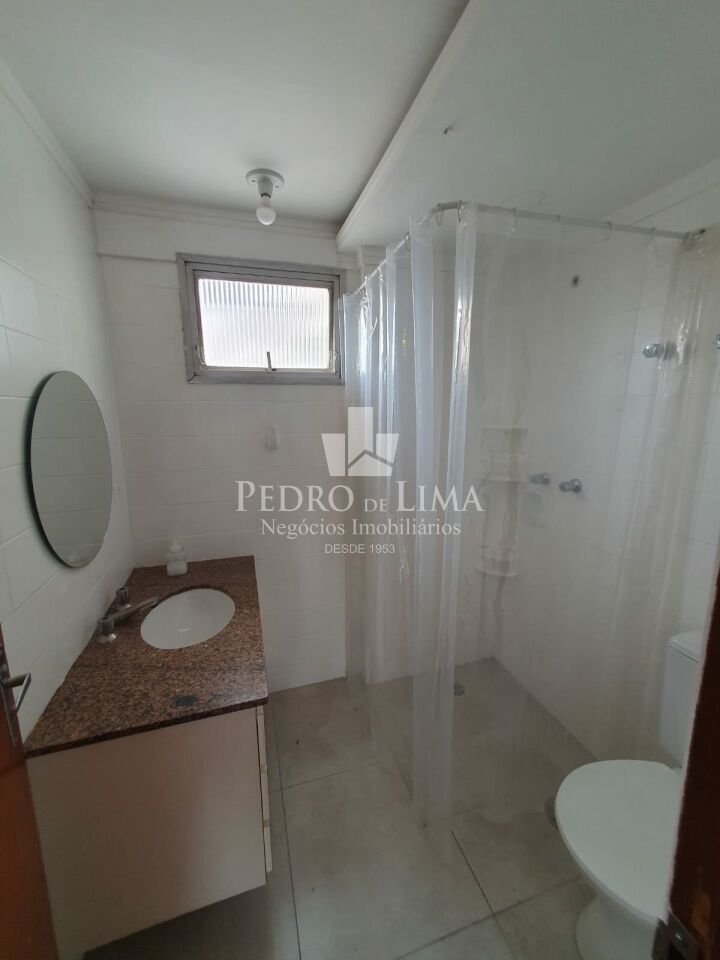 Apartamento "cobertura" próximo ao Metrô Carrão, 145m², 3 quartos e 2 vagas. Condomínio Ônix