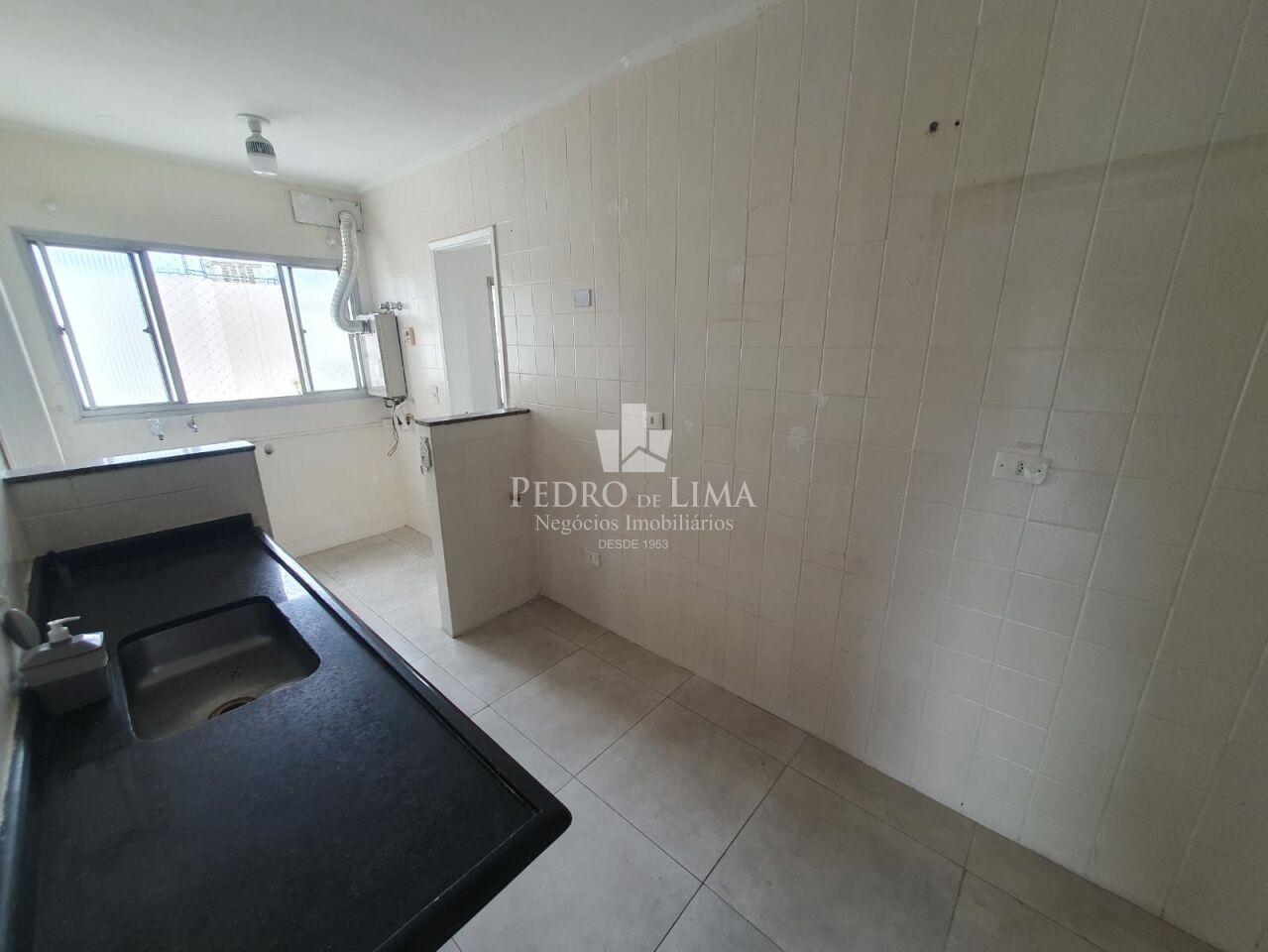 Apartamento "cobertura" próximo ao Metrô Carrão, 145m², 3 quartos e 2 vagas. Condomínio Ônix
