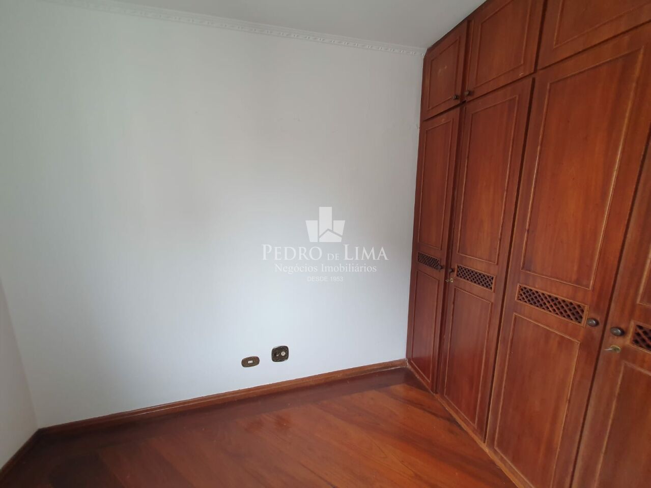 Apartamento "cobertura" próximo ao Metrô Carrão, 145m², 3 quartos e 2 vagas. Condomínio Ônix