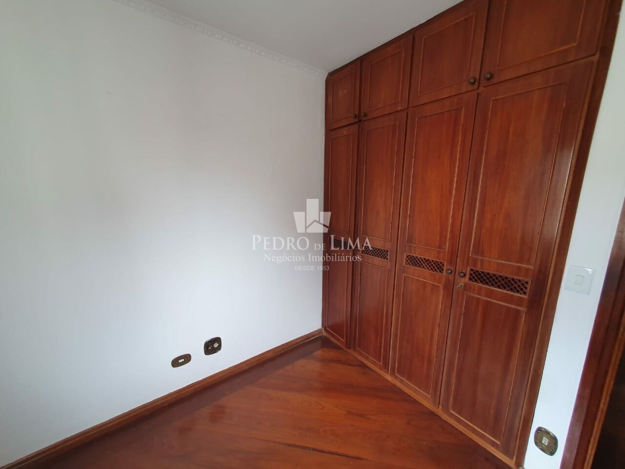 Apartamento "cobertura" próximo ao Metrô Carrão, 145m², 3 quartos e 2 vagas. Condomínio Ônix